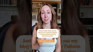 4 things to avoid when intermittent fasting