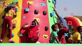 JCS Fun-Day Friday Activities Term III 2022 -01