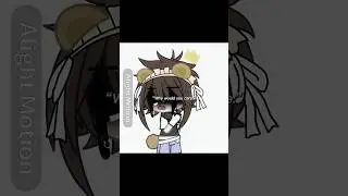 &ldquo;Space!&rdquo; (Emo) Afton kids^^(First Short)