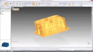 Solid Edge Intermediate 3