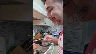 Cooking Bowfin.....aka grinnel, mudfish, swamp trout, mud pike, choupique............and I loved it!