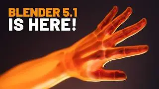 How to Install Blender on Windows 10/11 [ 2026 Update ] 3D computer graphics software tool - Blender