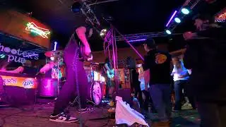 Tennessee Whiskey - Self Titled Live in River Falls 1/24/26