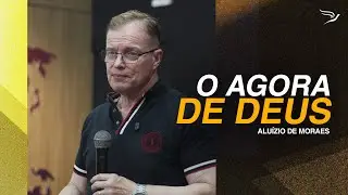 CULTO PROFÉTICO - AO VIVO