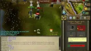 [RS] Thanks Zack!! ,aka Xx 0wn3ed xX