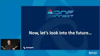 Management Plane in Distributed Infrastructures: A Historical View - Marcio Saito, Opengear
