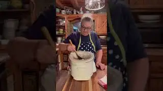 Разные сорта фасоли пинто! Фермерская кухня с Нэн