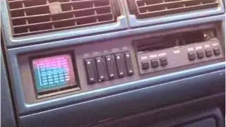 1989 Chevrolet C/K 1500 Used Cars Frankfort KY