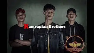 Oh ang ka&bull;sa__Kamrupian Rock Band