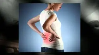 american fork chiropractor