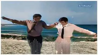 Zorba The Greek (1963) -Starring Anthony Quinn, Alan bates, Irene Papas-Colorized