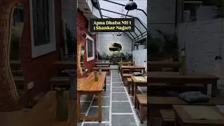 5 Beautiful Cafe's In Nagpur #beautiful #cafe #nagpur #india #viral #travel #dating #visit #shorts