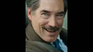 #timothydalton #hotfuzz #reels #daddy #edit #shorts #2550 #2007
