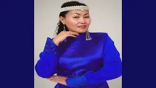 Эхэ тухай дуун