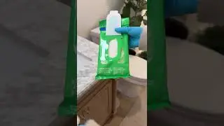 Ultimate Airbnb or Hotel Room Cleaning