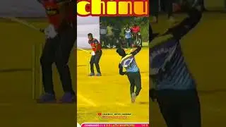 chinu 🔥 #shots #cricketwithodisha #cricketlover