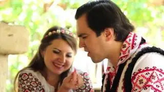 Igor Cuciuc -  Zeama de Gaină Official Video