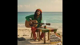 Reggae music lyrics Bob Marley mix
