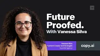 The Evolution of Content Creation: From Manual to AI-Assisted