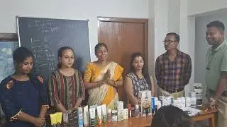 OKLIFECARE New comers Views