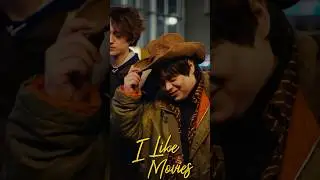 I Like Movies - Mini Review