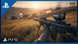 Is COD Mission Ne Dimag Hila Diya 😨