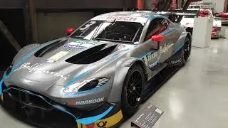 Nationales Auto Museum Loh Collection 29.06.24