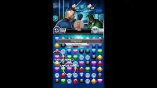 Mr. MPQ #111! 1/27/17: Crash of the Titans! Mr. Fantastic vs. Dr. Doom! Bonus Big Enchilada!
