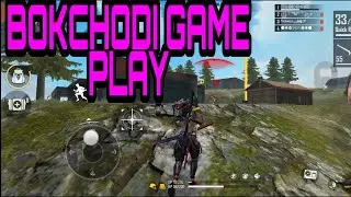 SHOT GUN PWOER..FANNY COMMENTERI..MY FRINDS🤣🤣🤣🤣