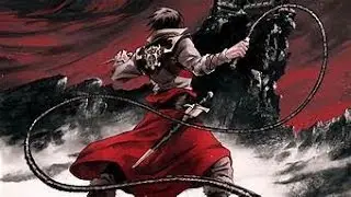 Castlevania III Dracula's curse (NO DAMAGE) Sypha's Path 100% full playthrough [Ep. 01]
