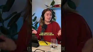 &iexcl;Descubre las 3 principales fuentes de #energ&iacute;asrenovables junto Julia! #podcast #ostrom #berlin