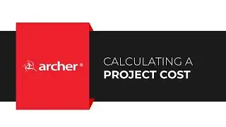How it's done: Estimating Software Development Projects | Episode 1