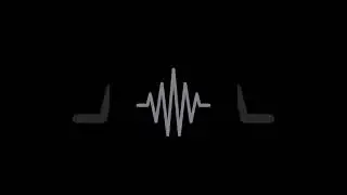 Tg Crippy x TTS Tana x JayDaChaserr - La Vibes (unreleased)
