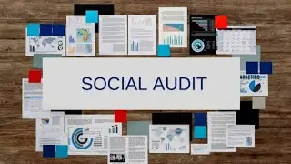 Social Audit Vs Cost Audit|Cost control techniques and Audit|SNS institutions
