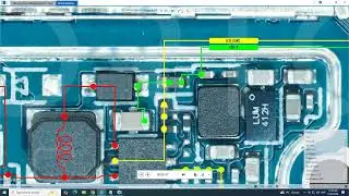 itel A50 LCD Light Solution | Display Light Ways & Jumper Fix (100% Working)