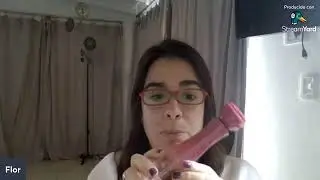 ciclo 10