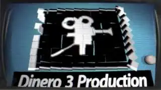 LeebWorld &bull; Money Addict (Official Music Video) | Visuals by @Rock_Dinero731