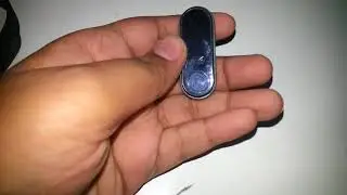 Bingo m2 unboxing and first impressions.   Clone copy of mi band 2