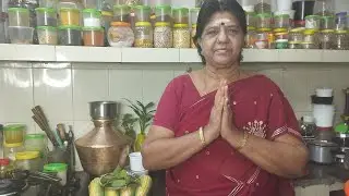 live வாங்க செய்யலாம் ஸ்வீட்கான் பிரியாணி #live #kitchen