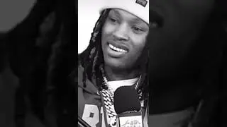#kingvon #chicago #freesmurk #otf