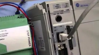 SafetyBridge Technology - Phoenix Contact