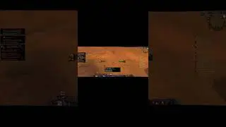 WOW HARDCORE DEATH INN XROAD #worldofwarcraft