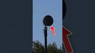 Creepy Siren Sounds That Will Haunt Your Dreams😱