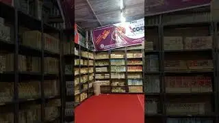 Cock brand crackers shop Chennai 2022