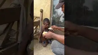 #Hungry #help #suffering #sufferings #poverty #africa #foundation #unicef #children #kids #childrens