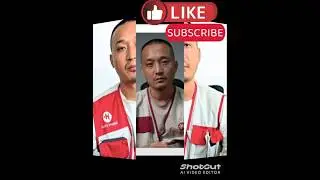 #balenshah #sudengurung #mirajdhungana #political #party #election #simbol #lauro #nepal #news