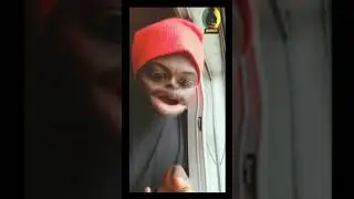 Mouton Mouton _ Inondation a Douala petit Kongossa avec Zomloa