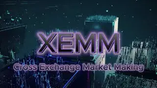 Hummingbot XEMM: Стратегия арбитража между биржами &mdash; стабильный доход без рисков!
