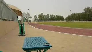 20160805 174715