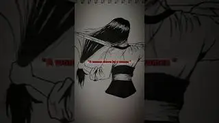 a women drawn by a women 💔🥀#flypシ #blackpink #aestheic #kpop #edit